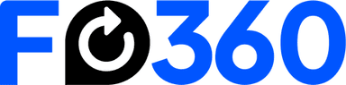 F360