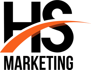 HS Marketing