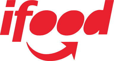 iFood