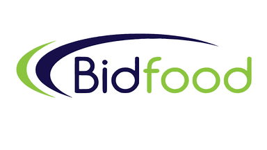 Bidfood