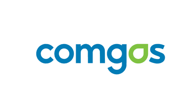 Comgás