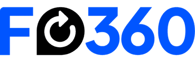 F360