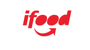 iFood