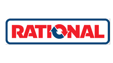 Rational