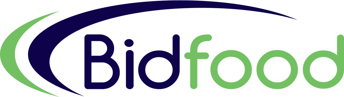 Bidfood