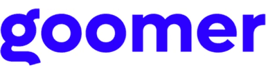 Goomer