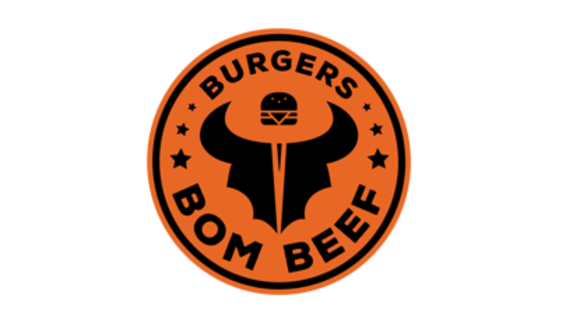 Bom Beef