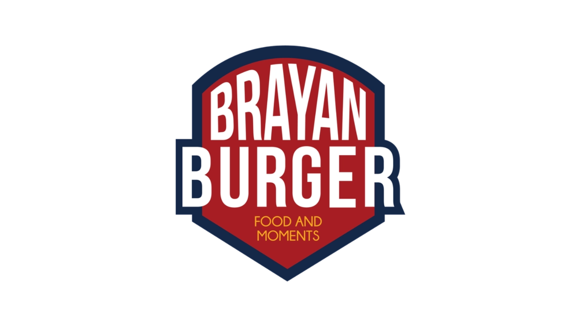 Brayan Burger