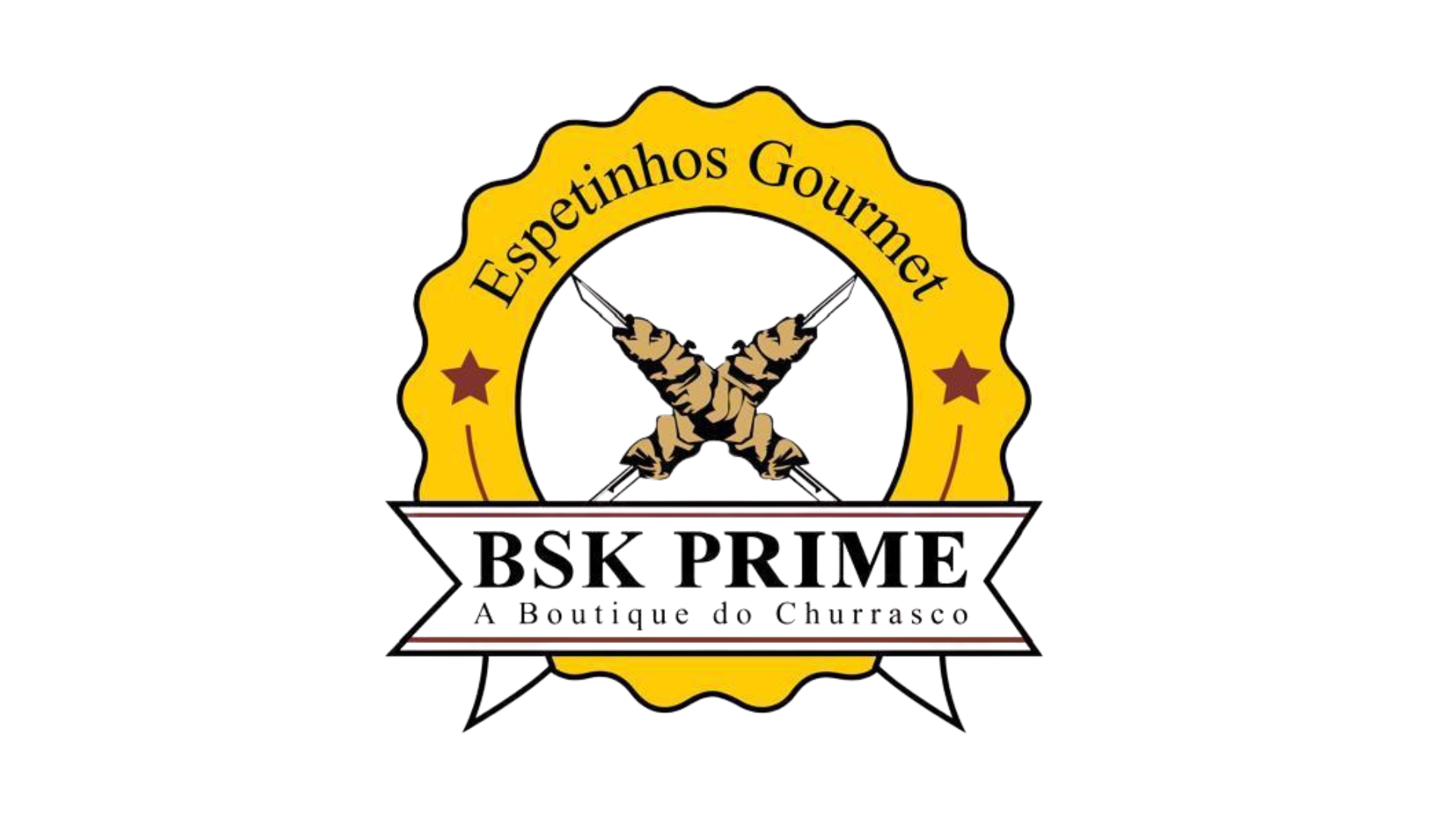 BSK Prime