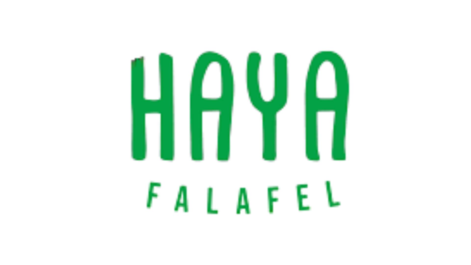 Haya Falafel