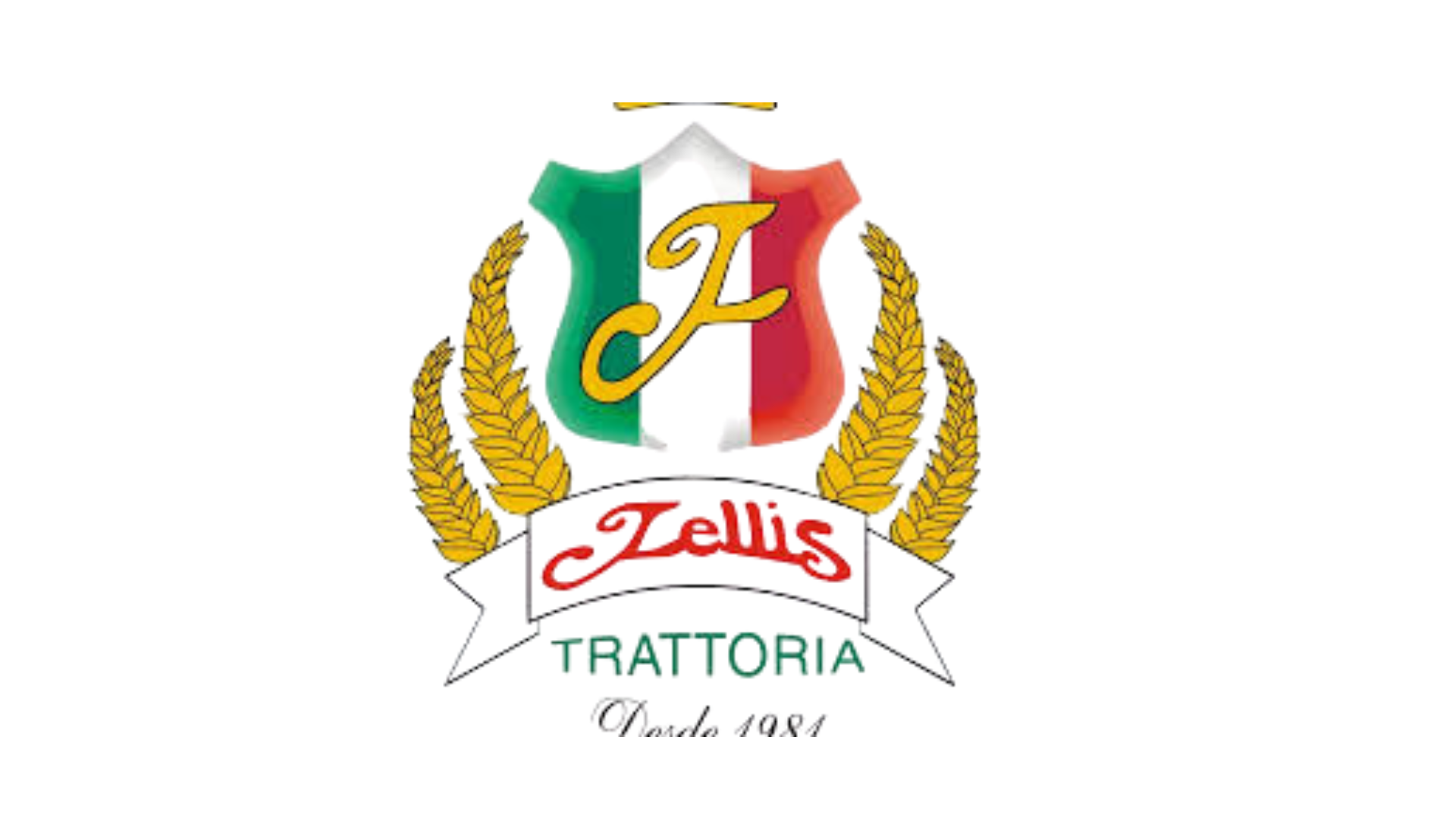 Jellis Trattoria